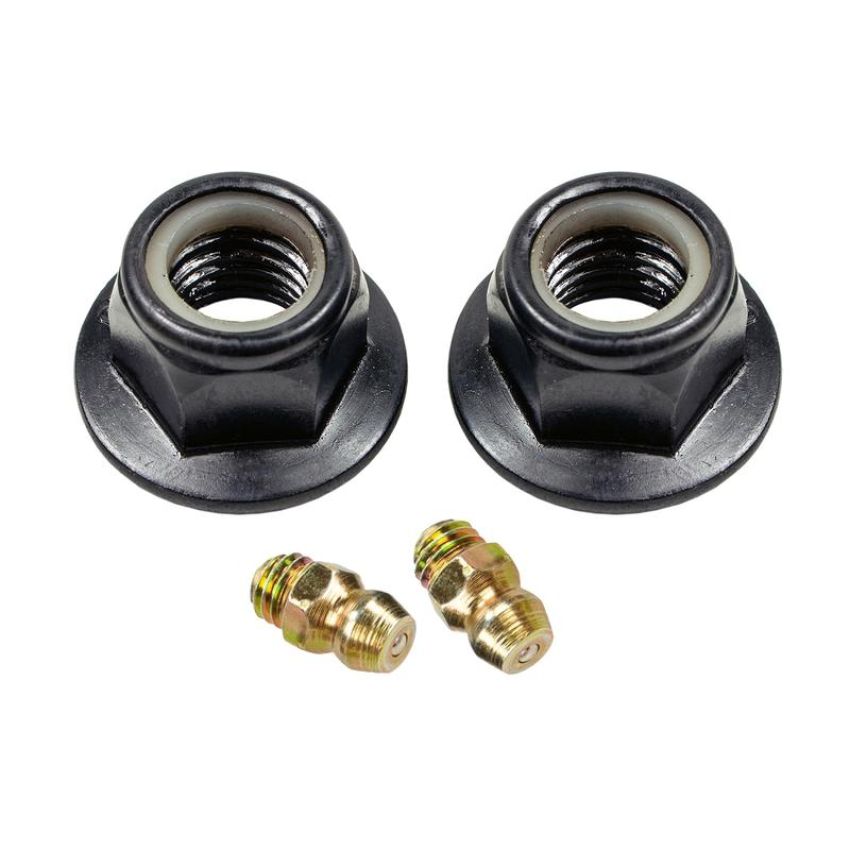 MEVOTECH MK80636 Suspension Stabilizer Bar Link Kit