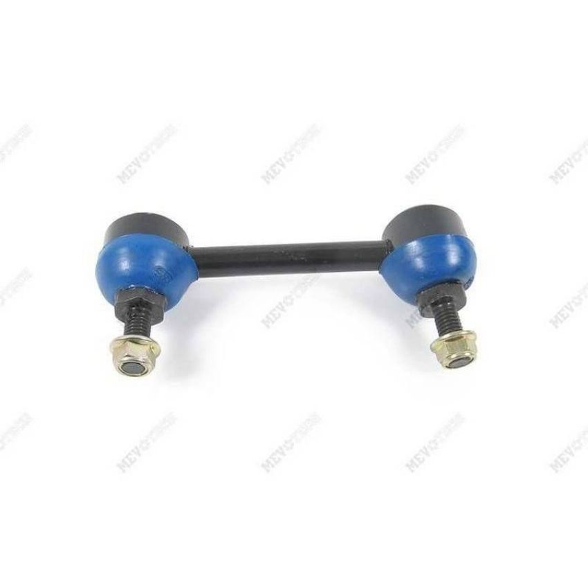 MEVOTECH MK80636 Suspension Stabilizer Bar Link Kit