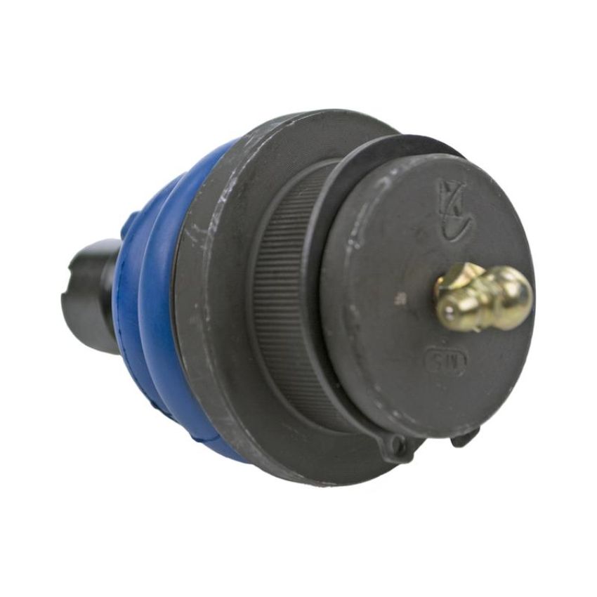 MEVOTECH MK80647 Suspension Ball Joint