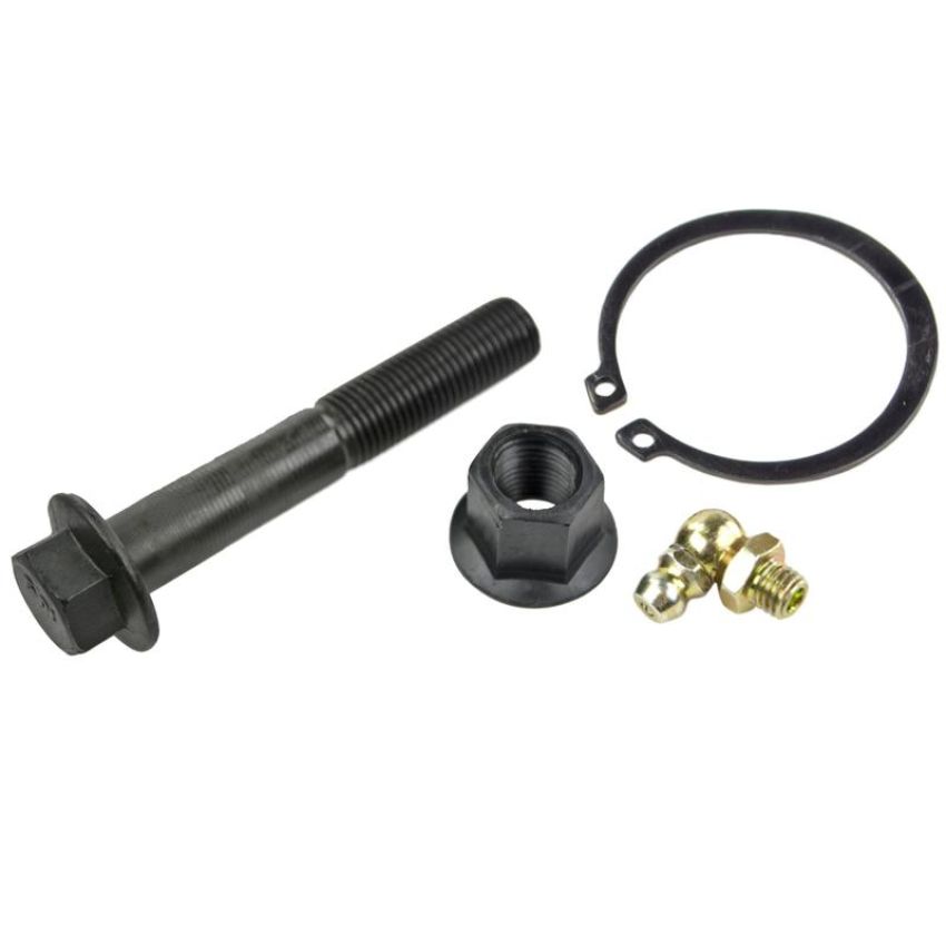 MEVOTECH MK80647 Suspension Ball Joint