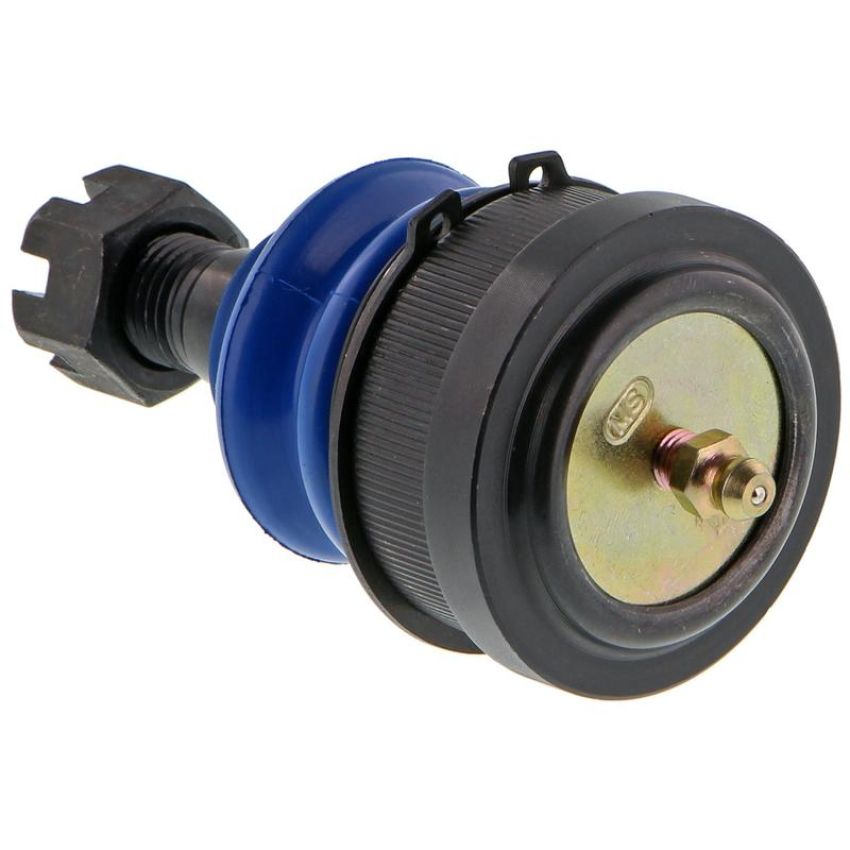 MEVOTECH MK80660 Suspension Ball Joint