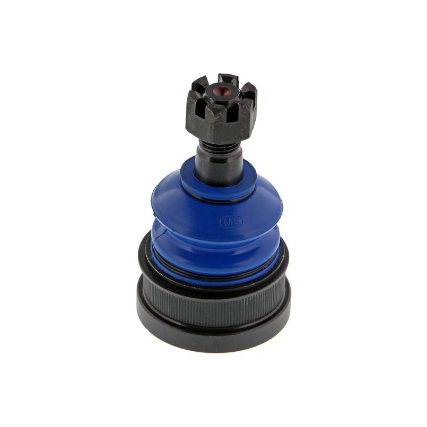 MEVOTECH MK80660 Suspension Ball Joint