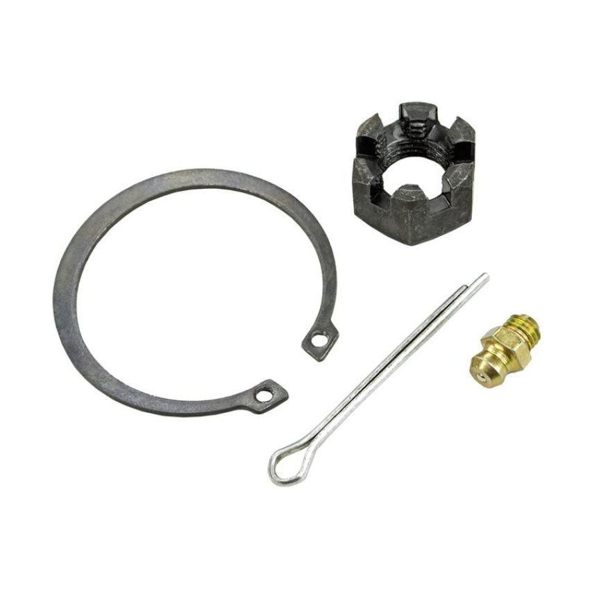 MEVOTECH MK80660 Suspension Ball Joint