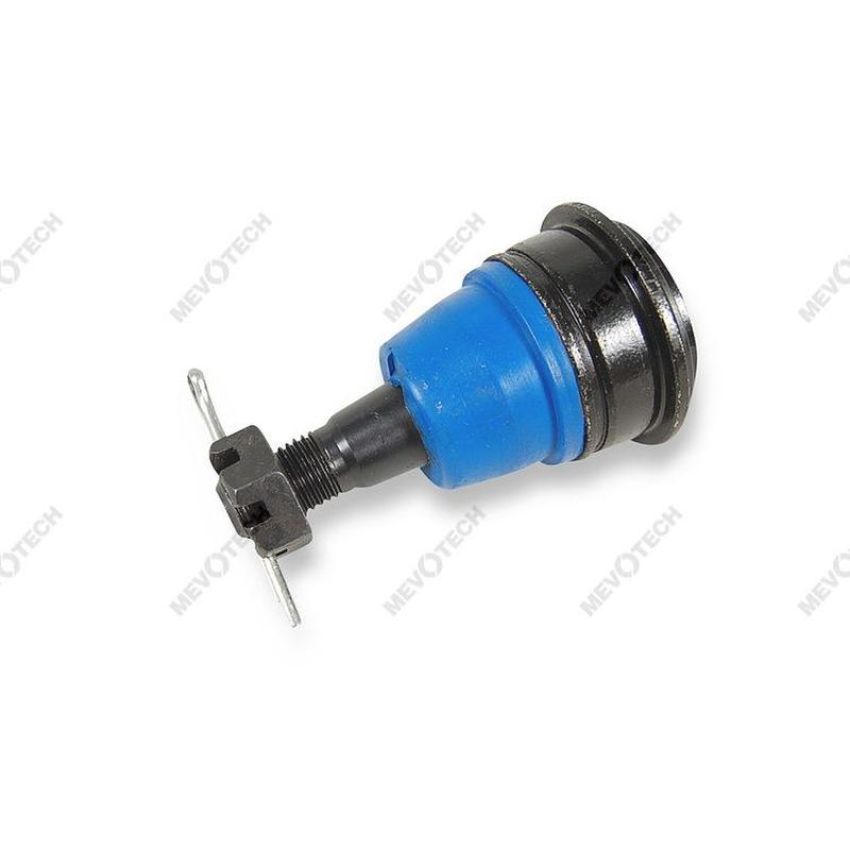 MEVOTECH MK80660 Suspension Ball Joint