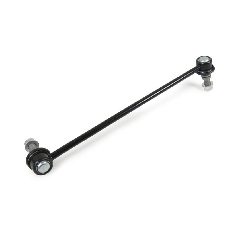 MEVOTECH MK80664 Suspension Stabilizer Bar Link Kit
