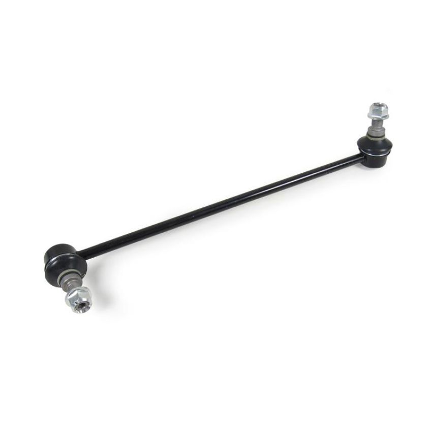 MEVOTECH MK80664 Suspension Stabilizer Bar Link Kit