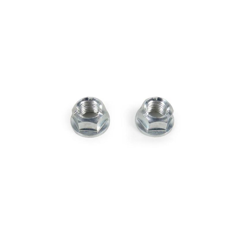 MEVOTECH MK80664 Suspension Stabilizer Bar Link Kit
