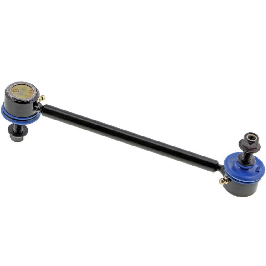 MEVOTECH MK80675 Suspension Stabilizer Bar Link Kit