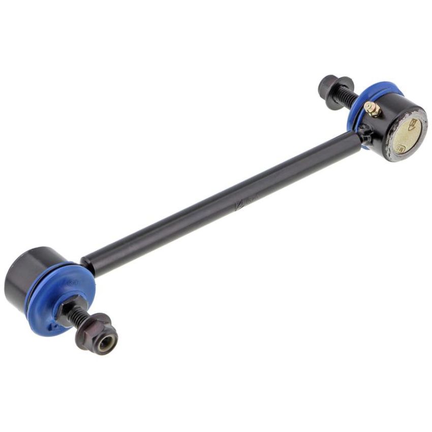 MEVOTECH MK80675 Suspension Stabilizer Bar Link Kit