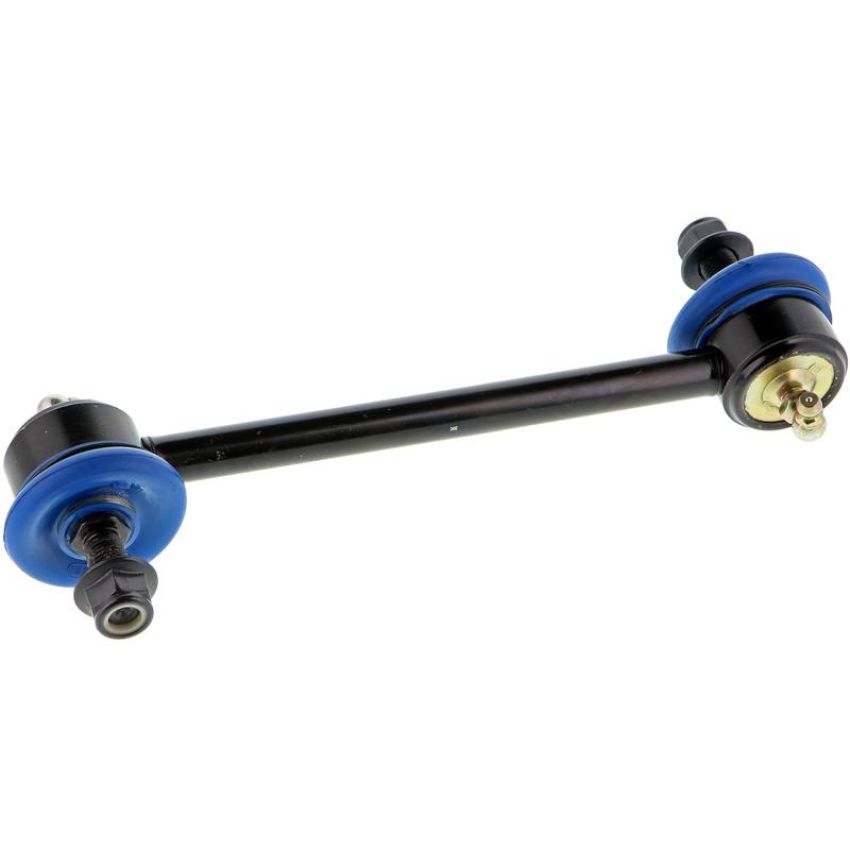 MEVOTECH MK80685 Suspension Stabilizer Bar Link Kit