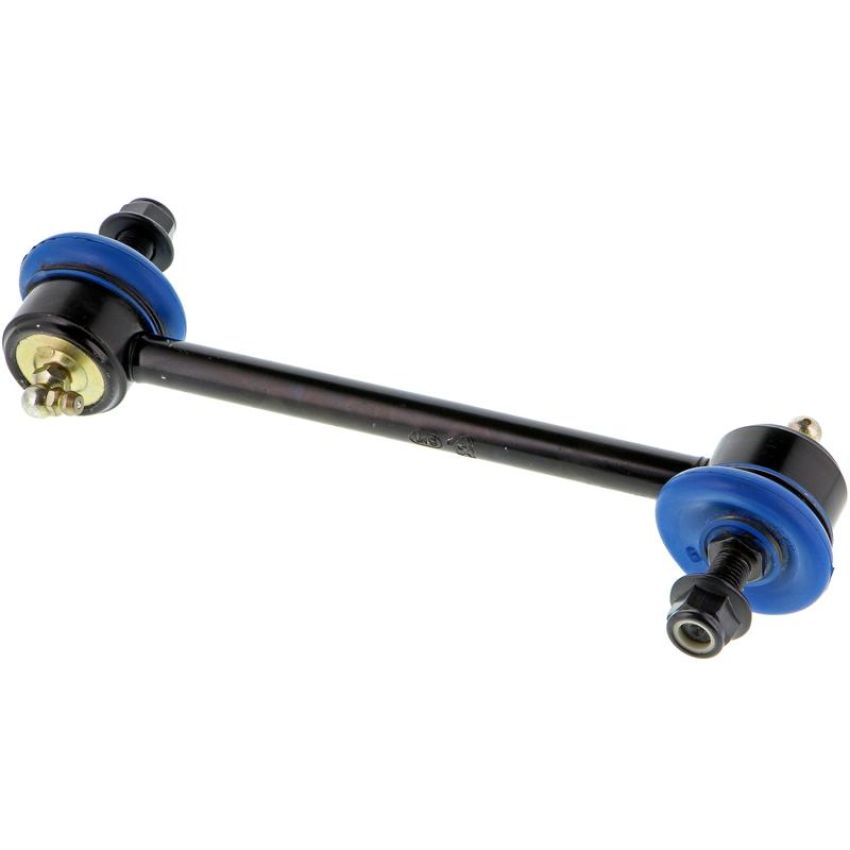 MEVOTECH MK80685 Suspension Stabilizer Bar Link Kit