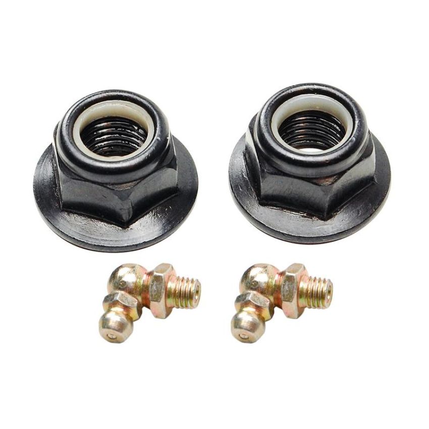 MEVOTECH MK80685 Suspension Stabilizer Bar Link Kit