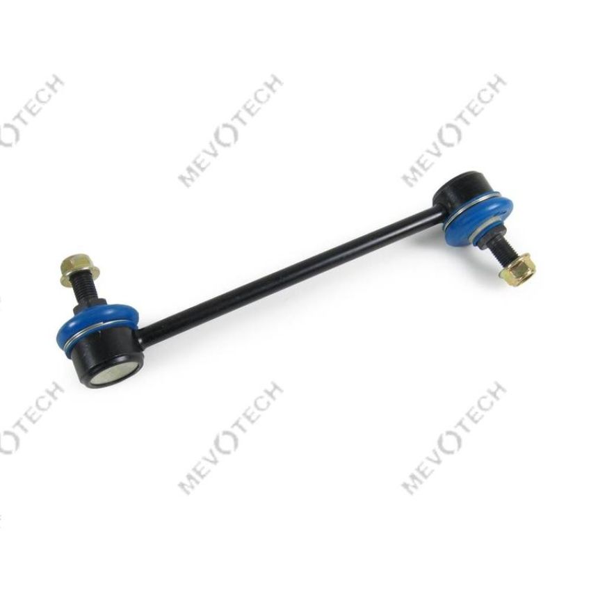 MEVOTECH MK80685 Suspension Stabilizer Bar Link Kit