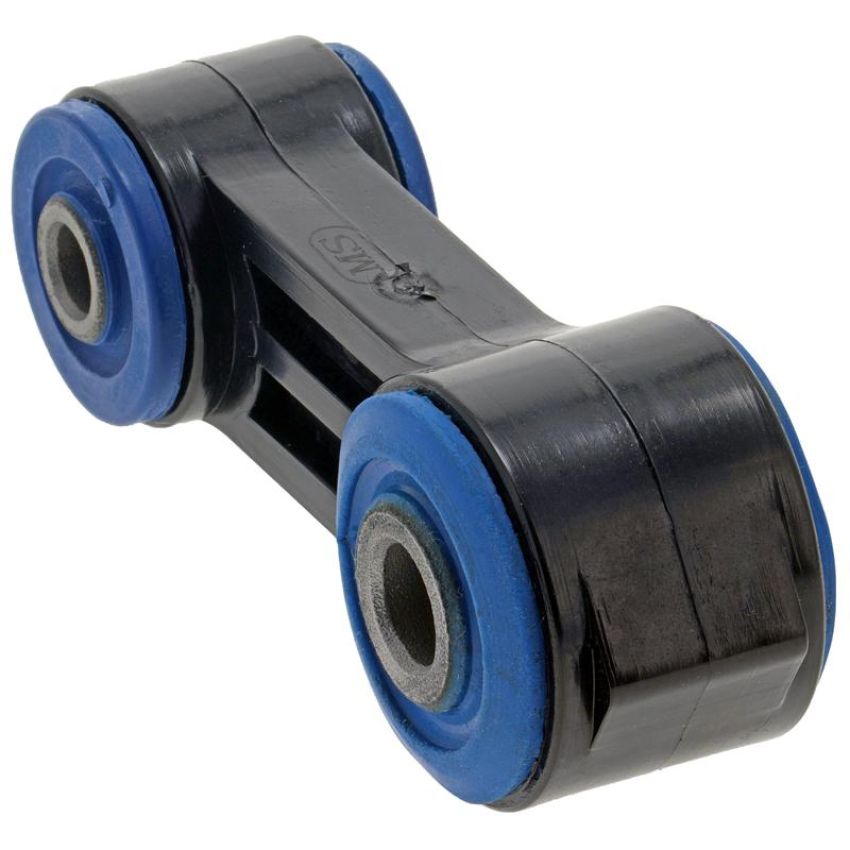 MEVOTECH MK80693 Suspension Stabilizer Bar Link Kit