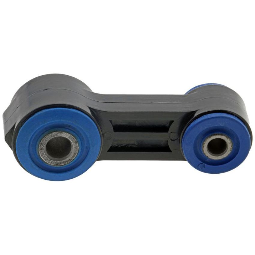 MEVOTECH MK80693 Suspension Stabilizer Bar Link Kit