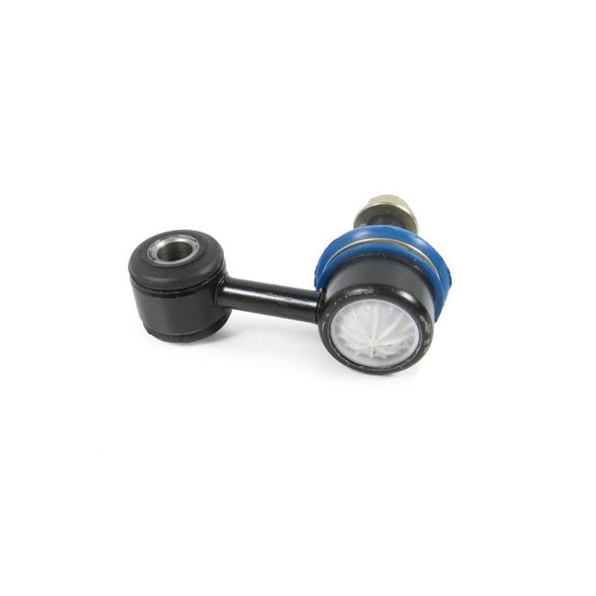 MEVOTECH MK80694 Suspension Stabilizer Bar Link Kit