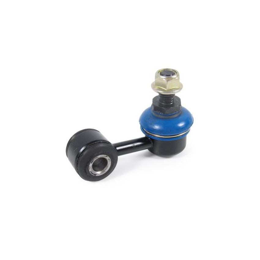 MEVOTECH MK80694 Suspension Stabilizer Bar Link Kit
