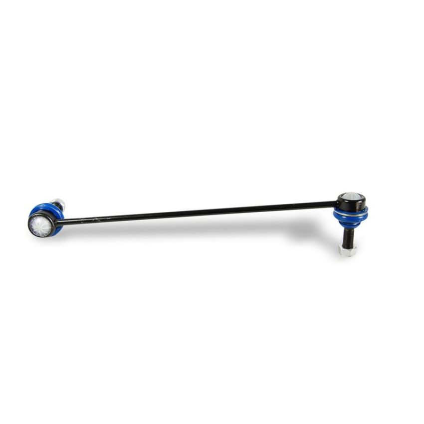 MEVOTECH MK80695 Suspension Stabilizer Bar Link Kit