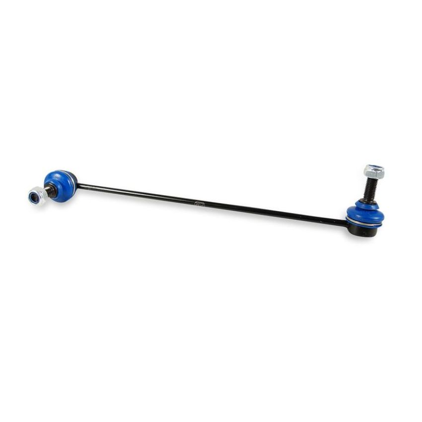 MEVOTECH MK80695 Suspension Stabilizer Bar Link Kit