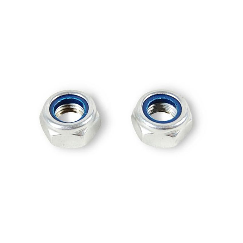 MEVOTECH MK80695 Suspension Stabilizer Bar Link Kit