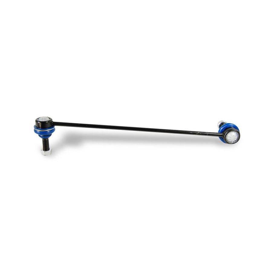 MEVOTECH MK80696 Suspension Stabilizer Bar Link Kit