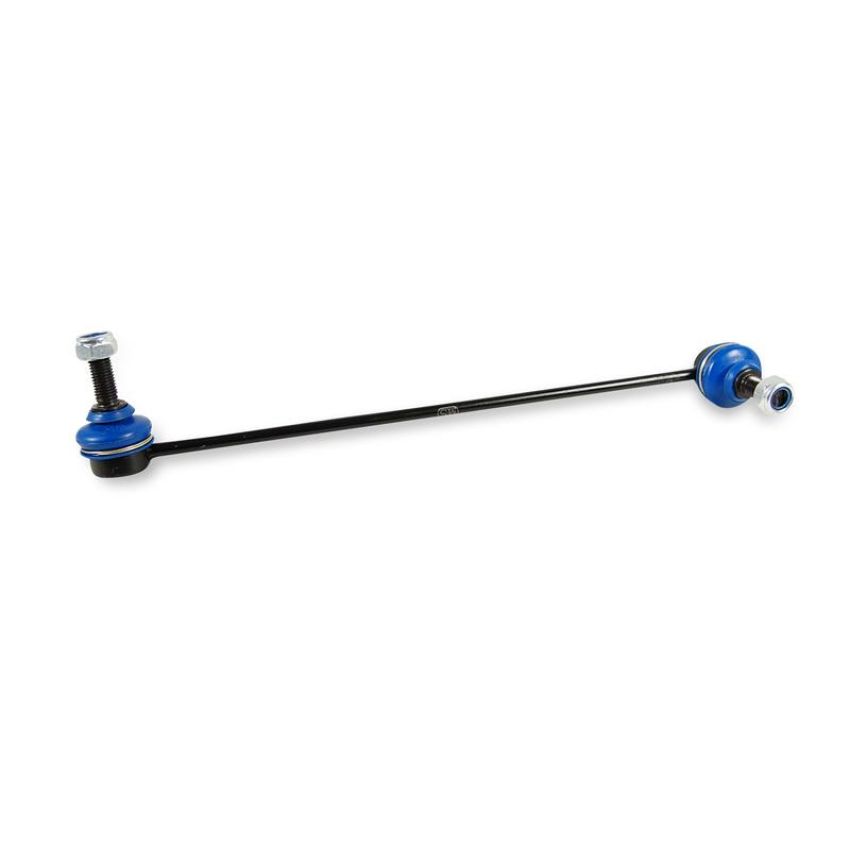 MEVOTECH MK80696 Suspension Stabilizer Bar Link Kit