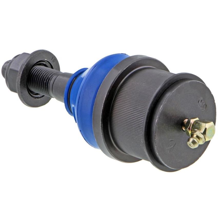 MEVOTECH MK80765 Suspension Ball Joint