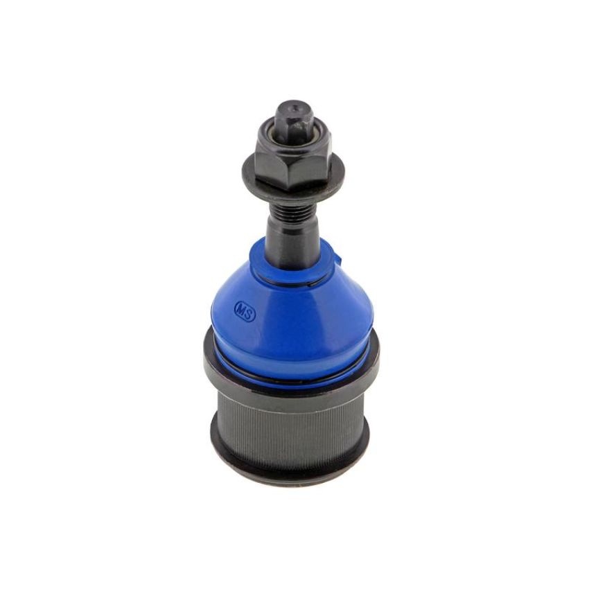 MEVOTECH MK80765 Suspension Ball Joint