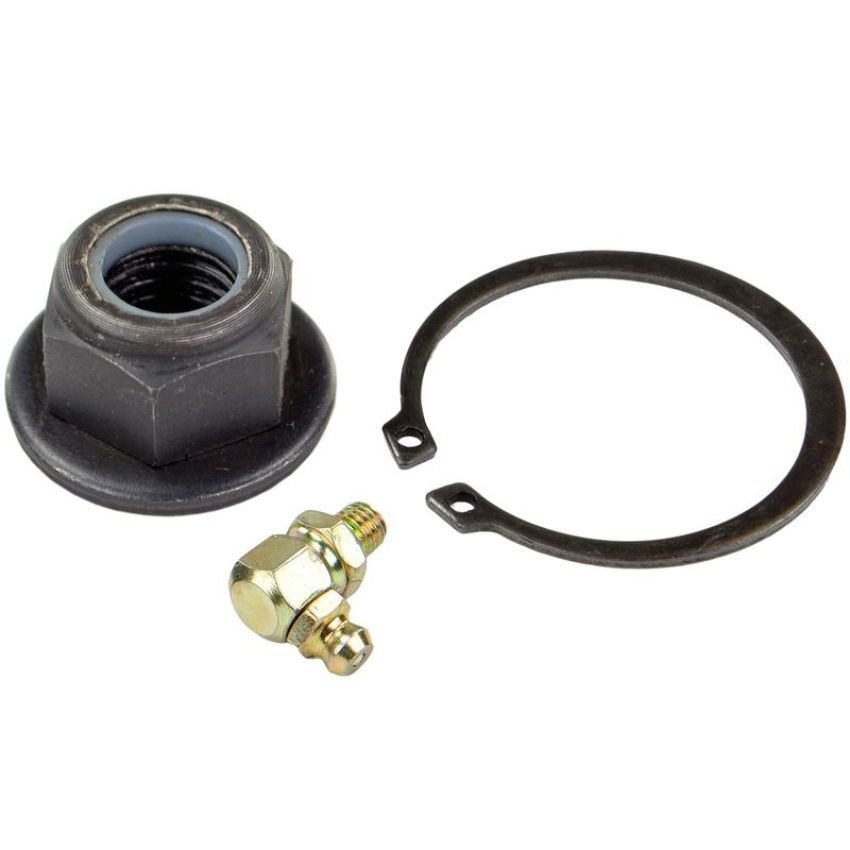 MEVOTECH MK80765 Suspension Ball Joint