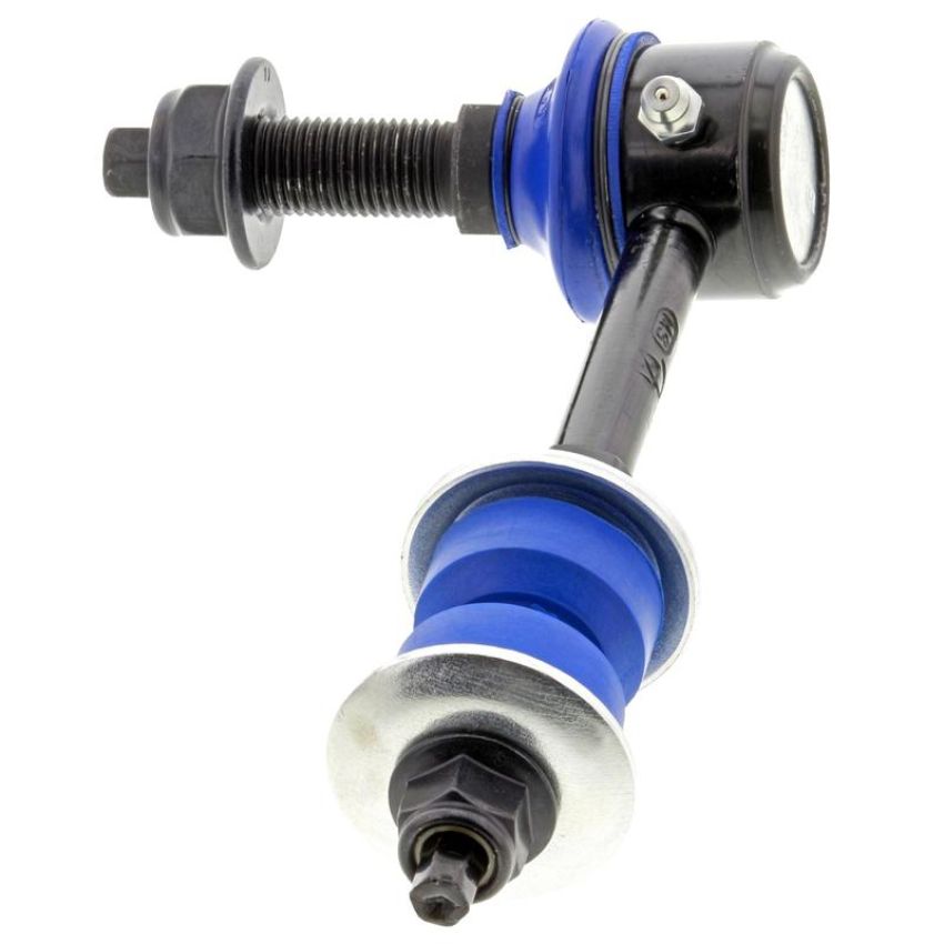 MEVOTECH MK80766 Suspension Stabilizer Bar Link Kit
