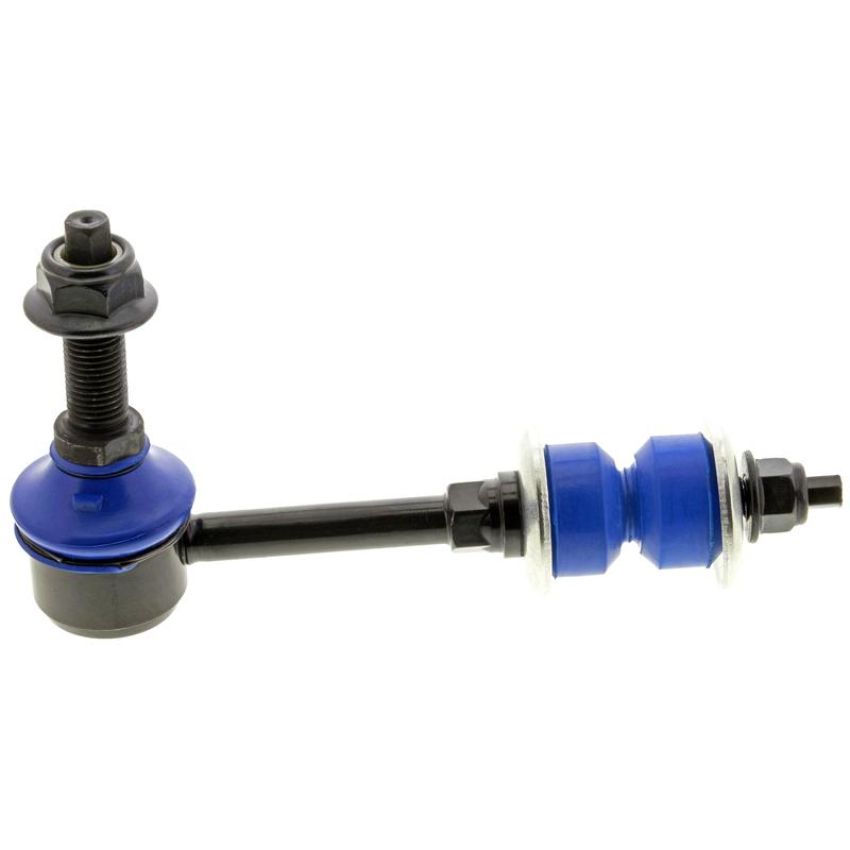 MEVOTECH MK80766 Suspension Stabilizer Bar Link Kit