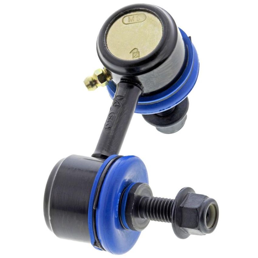 MEVOTECH MK80768 Suspension Stabilizer Bar Link Kit