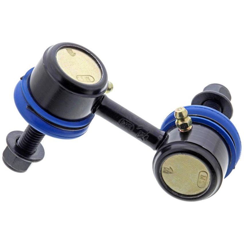 MEVOTECH MK80768 Suspension Stabilizer Bar Link Kit