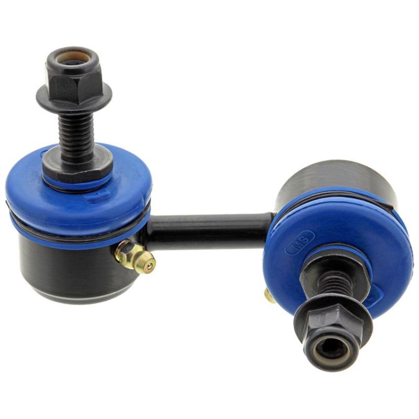 MEVOTECH MK80768 Suspension Stabilizer Bar Link Kit