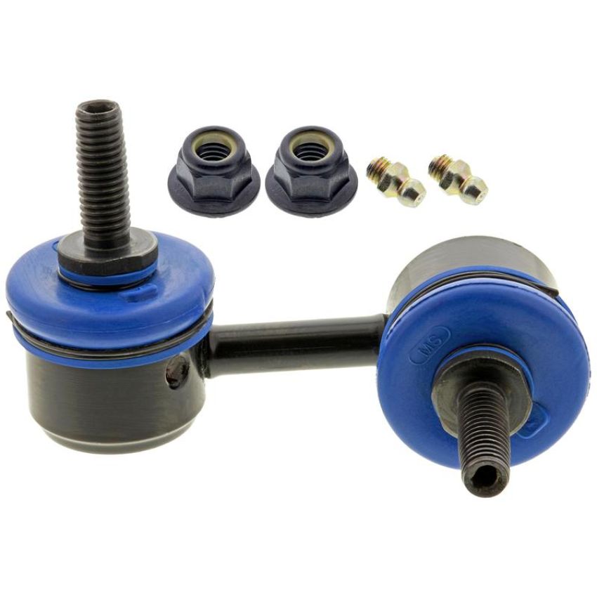 MEVOTECH MK80768 Suspension Stabilizer Bar Link Kit