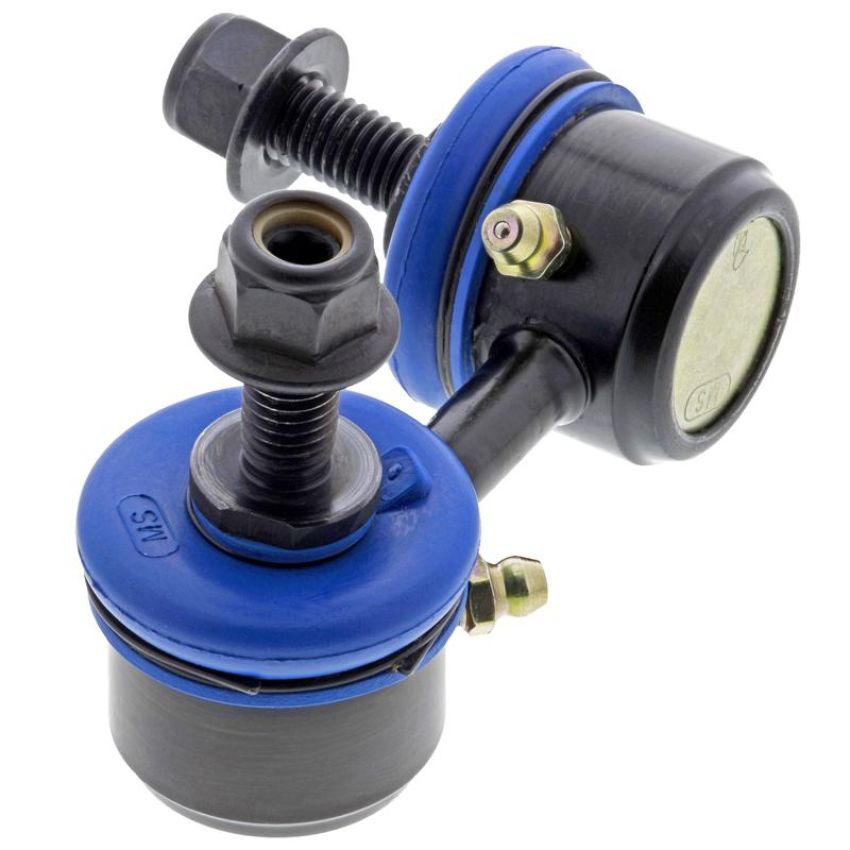 MEVOTECH MK80769 Suspension Stabilizer Bar Link Kit