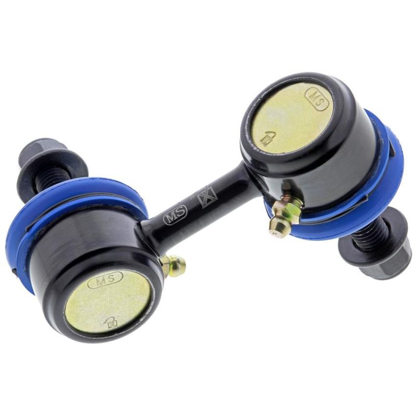 MEVOTECH MK80769 Suspension Stabilizer Bar Link Kit