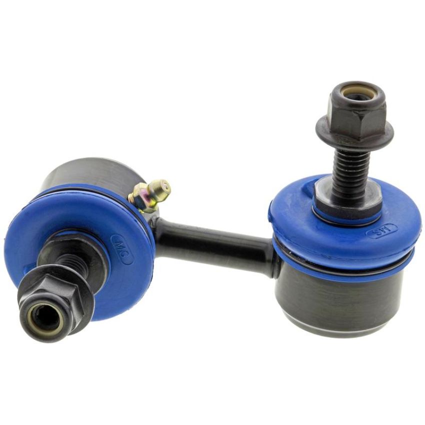 MEVOTECH MK80769 Suspension Stabilizer Bar Link Kit
