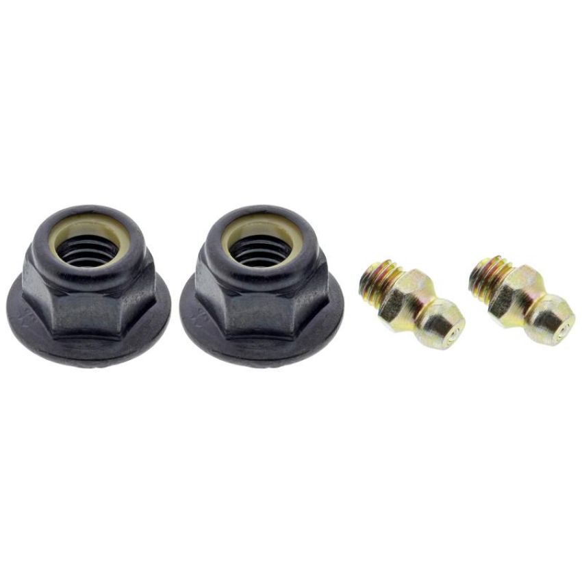 MEVOTECH MK80769 Suspension Stabilizer Bar Link Kit