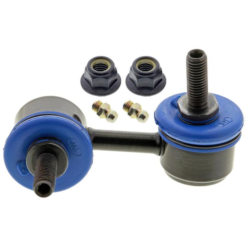 MEVOTECH MK80769 Suspension Stabilizer Bar Link Kit