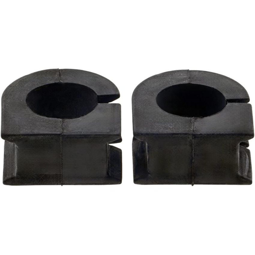 MEVOTECH MK80772 Suspension Stabilizer Bar Bushing Kit