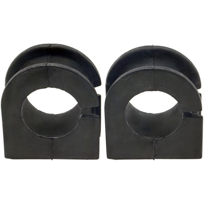 MEVOTECH MK80772 Suspension Stabilizer Bar Bushing Kit