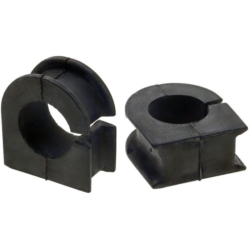 MEVOTECH MK80772 Suspension Stabilizer Bar Bushing Kit