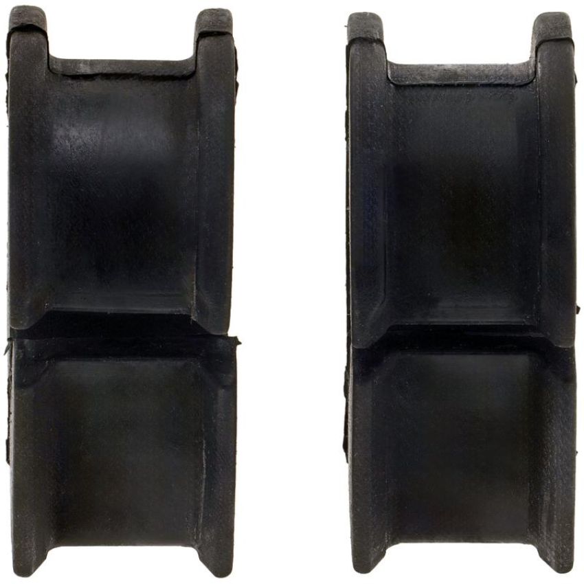 MEVOTECH MK80772 Suspension Stabilizer Bar Bushing Kit