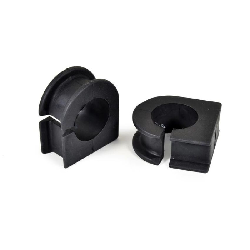 MEVOTECH MK80773 Suspension Stabilizer Bar Bushing Kit