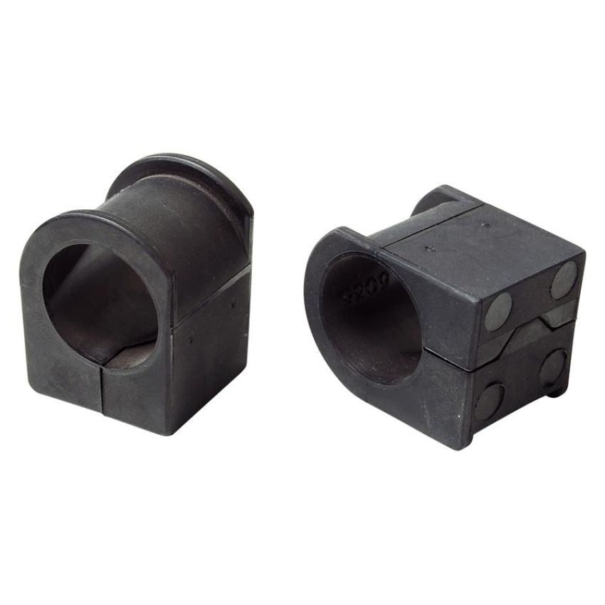 MEVOTECH MK80776 Suspension Stabilizer Bar Bushing Kit