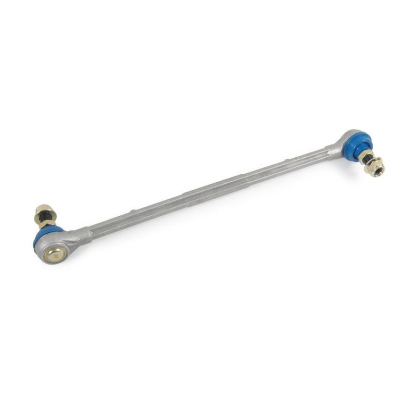 MEVOTECH MK80779 Suspension Stabilizer Bar Link Kit