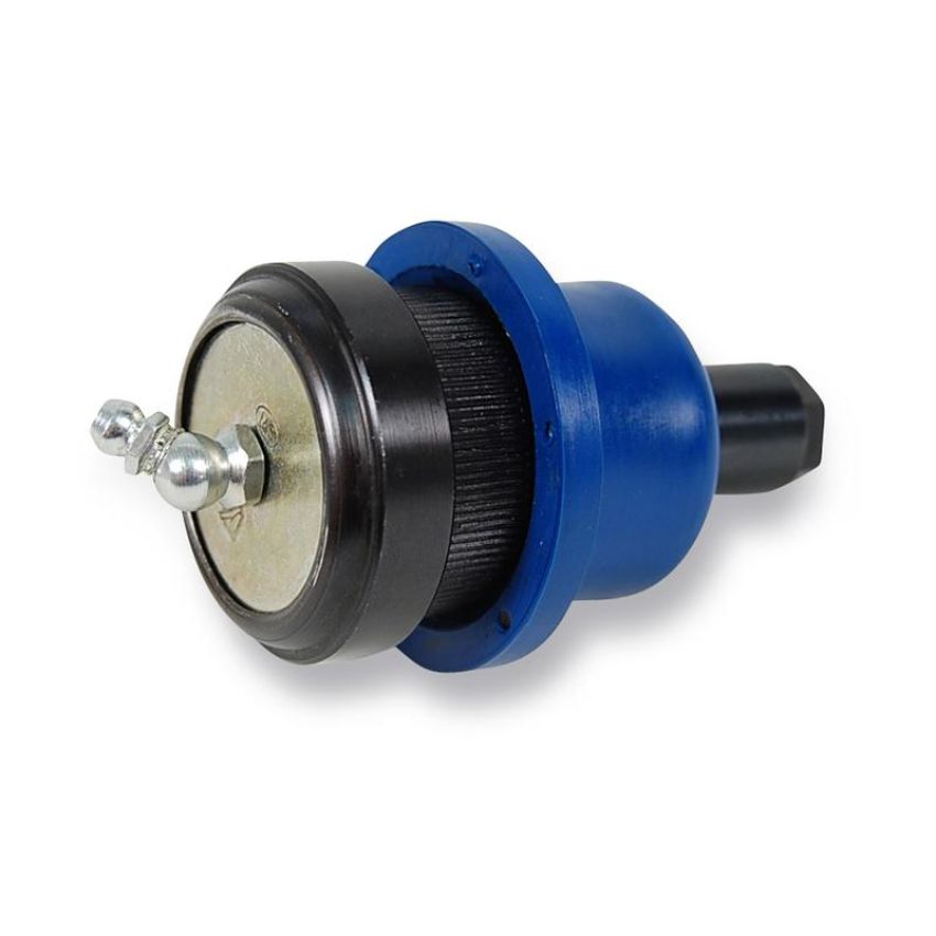 MEVOTECH MK80780 Suspension Ball Joint
