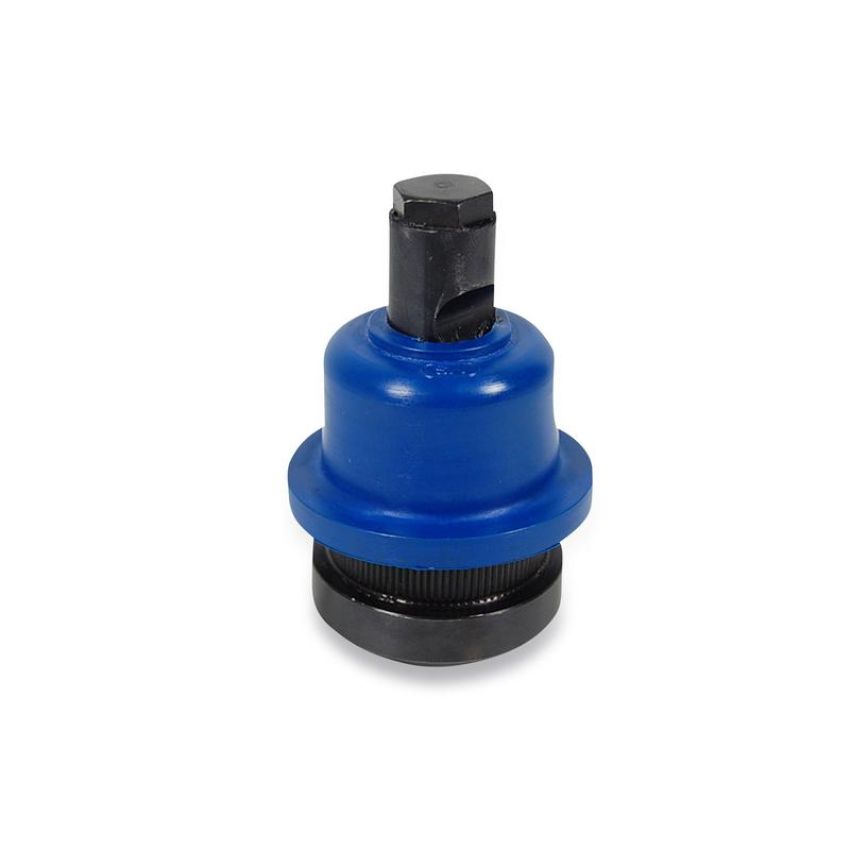 MEVOTECH MK80780 Suspension Ball Joint