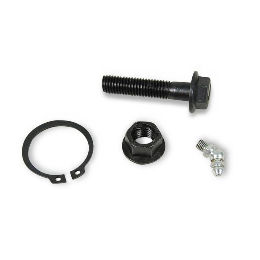 MEVOTECH MK80780 Suspension Ball Joint